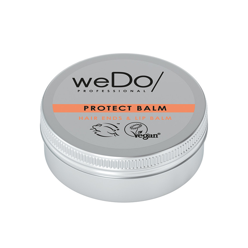weDo Professional Hair Ends & Lip Balm 25gr