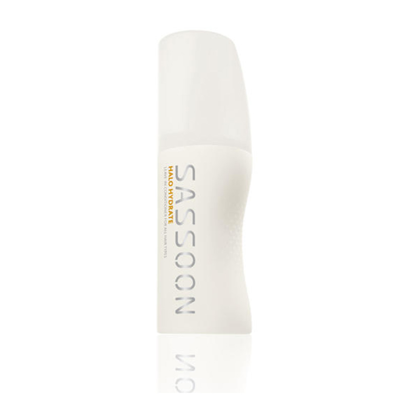 Sassoon Halo Hydrate