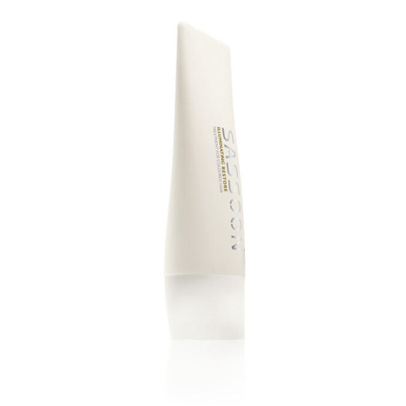 Sassoon Illuminating Restore